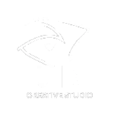 Logo de Unix Creative Studio - Página Principal